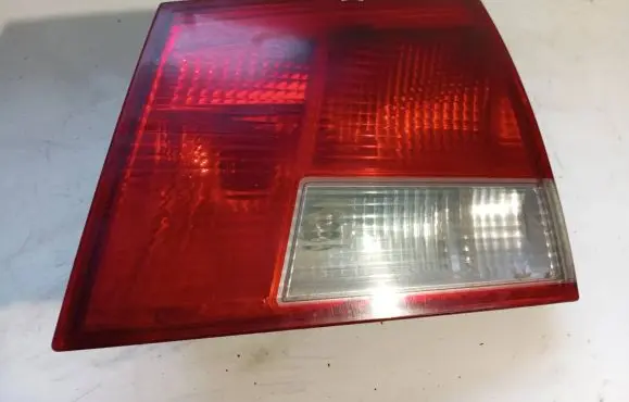 Opel Vectra C Tailgate rear/tail lights 24469464 443502
