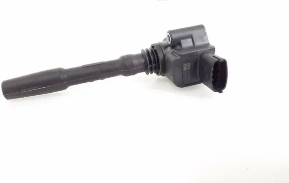 Maserati Quattroporte High voltage ignition coil 288233 603F81624 77430002