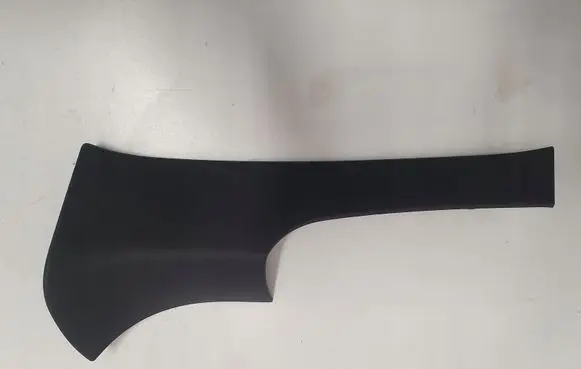 Ford B-MAX Other interior part AV11R24583BDW