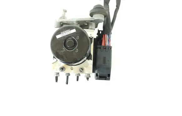 Mercedes-Benz GLK (X204) ABS Pump A1729014000 A1724314212