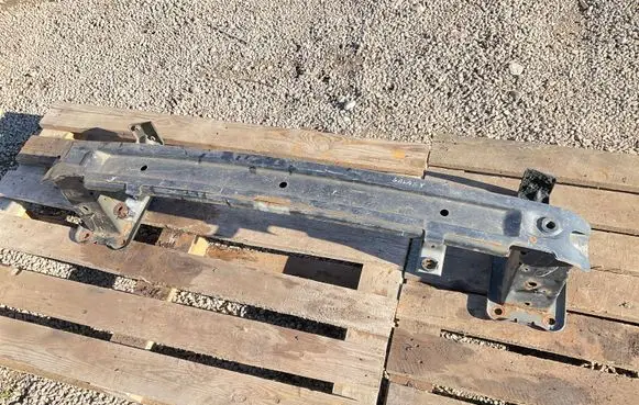 Ford Galaxy Front bumper cross member 6M21U10922AJ