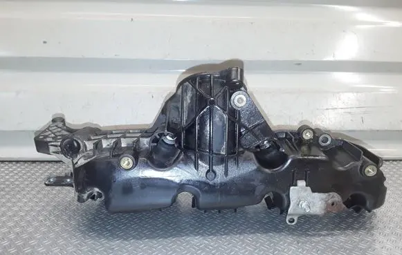 Skoda Yeti (5L) Intake manifold 03L129711AG