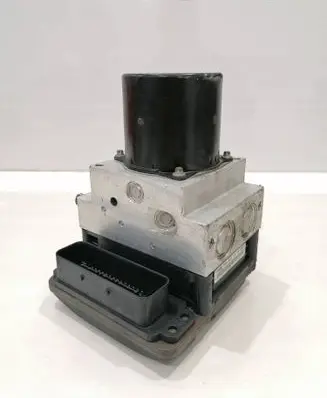 BMW X5 E70 ABS Pump 6783056 6783058