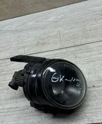 Volkswagen Touran I Front fog light E26008SAE