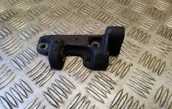 Ford Transit - Tourneo Connect Generator/alternator bracket 9643246880