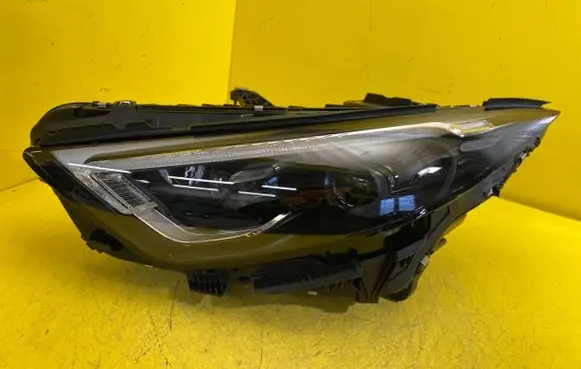 Mercedes-Benz SL AMG R232 Headlight/headlamp A2329062502