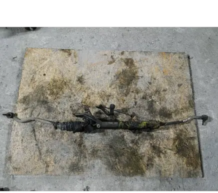 Peugeot 405 Steering rack
