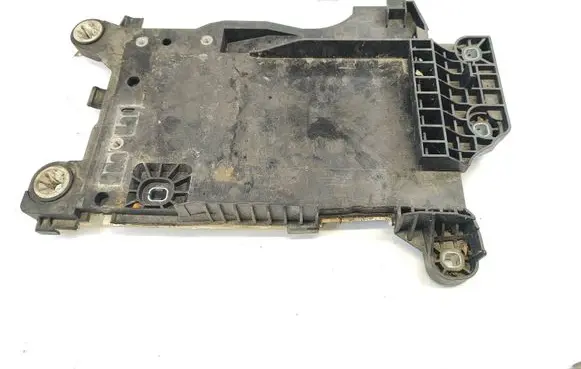 Mini One - Cooper F56 F55 Battery tray 7641798 03650919