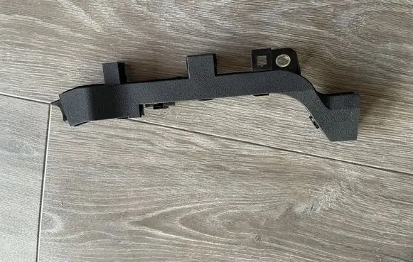 Lexus UX Other exterior part 28523W