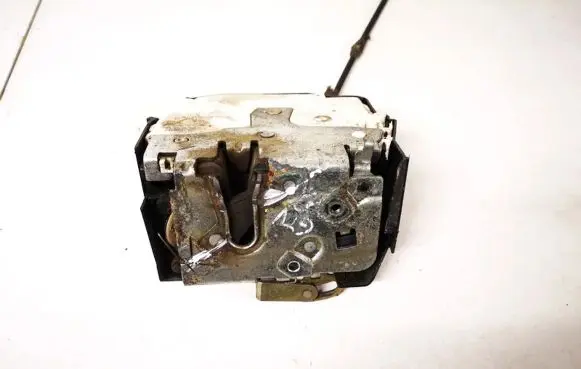 Rover 75 Front door lock 00146891427 00146891
