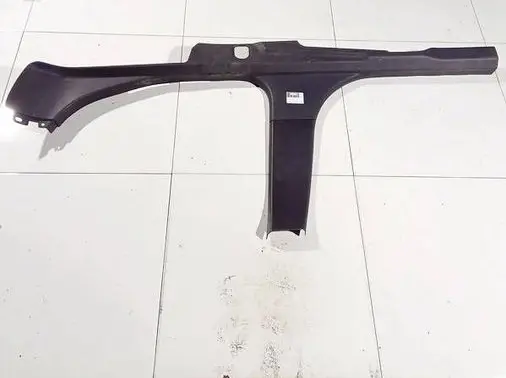 Opel Signum Other trunk/boot trim element 63150038