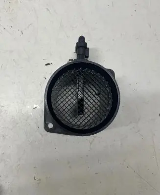 Audi A5 Sportback 8TA Mass air flow meter 06J906461D