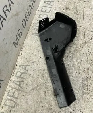 BMW 4 F32 F33 Rear view mirror (interior) 9213535