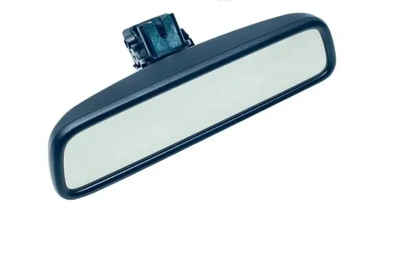 Citroen C4 III e-C4 Rear view mirror (interior) 98359089XT
