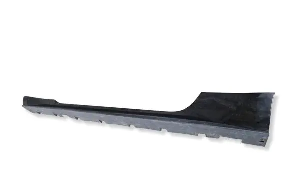 Ford Mustang VI Sill FR3B6310155AM