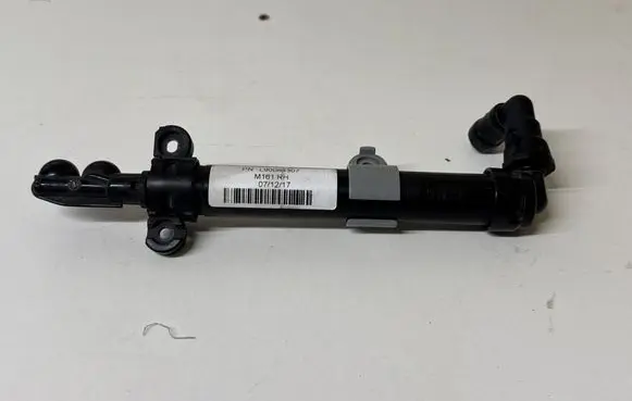 Maserati Levante Headlight washer spray nozzle L90084307 M161RH