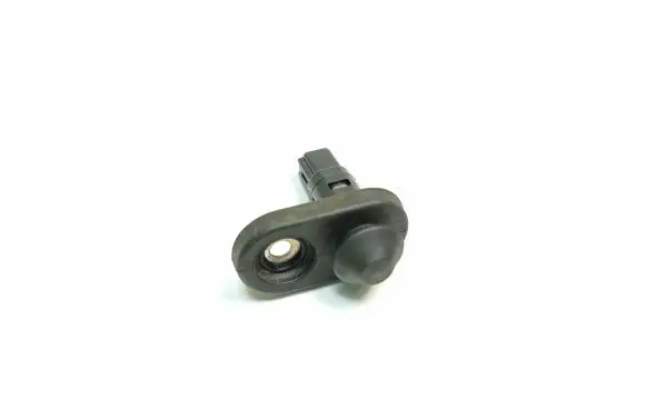 Toyota RAV 4 (XA20) Rear door sensor 