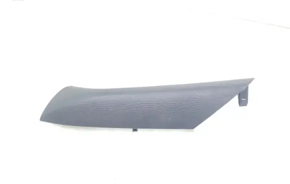 Mazda CX-3 Rear door handle trim 4C5 4C5K3006 484C5K3006
