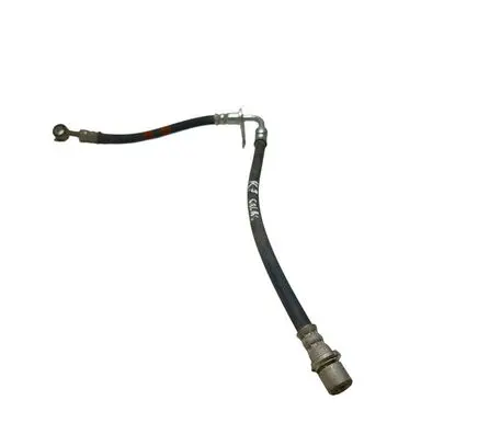 Subaru Outback (BT) Brake line pipe/hose 26541AN07A