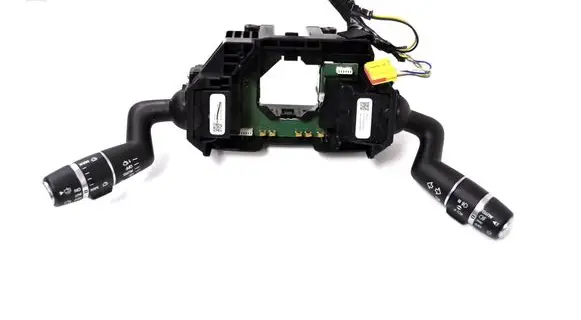 Land Rover Range Rover Sport L494 Indicator stalk BJ323F972DB