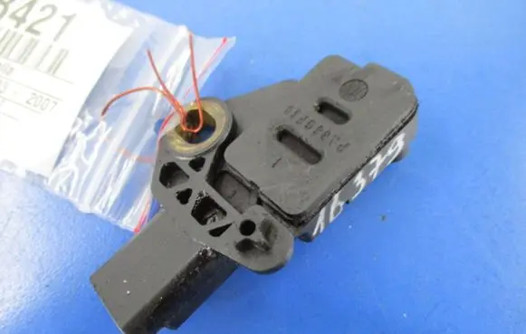 Ford Focus C-MAX Sensor 9643695780