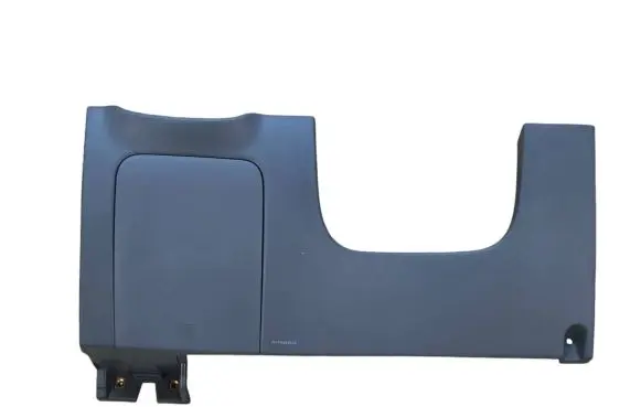 Chevrolet Bolt Dashboard lower bottom trim panel 94515572 28881771 42588432