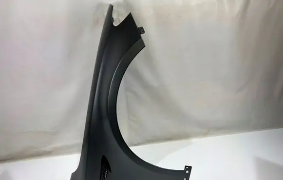 Mercedes-Benz E AMG W213 Fender