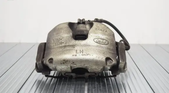 Ford Kuga II Front brake caliper BV41BB332