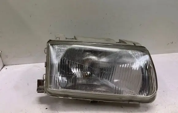 Volkswagen Polo III 6N 6N2 6NF Headlight/headlamp 203731B