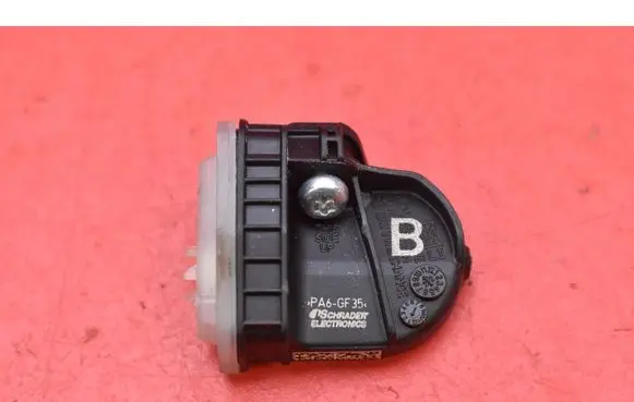 KIA Sportage Sensor 2546AAFFPA4