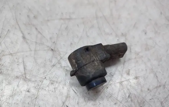 Mercedes-Benz C W204 Parking PDC sensor A2125420118
