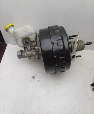 Chrysler PT Cruiser Brake booster P05085524AB