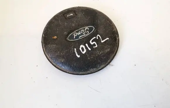 Ford Sierra Other interior part 506307
