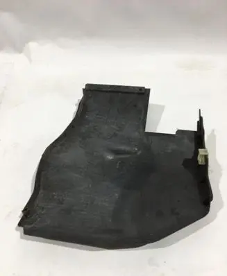 BMW X1 F48 F49 Battery box tray 7320093