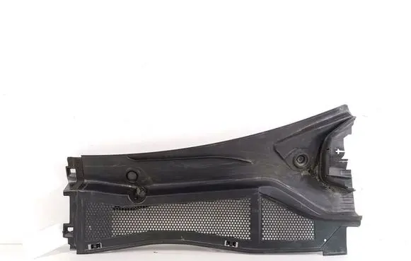 Peugeot 408 P54 Wiper trim 9830565680