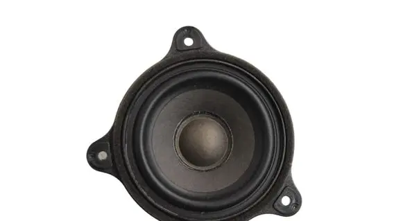 Opel Astra K Panel speaker 5H0035415A
