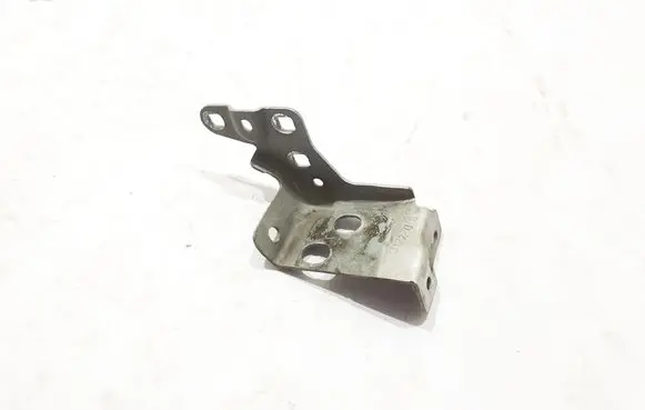 Dacia Jogger Fender mounting bracket 260422240R