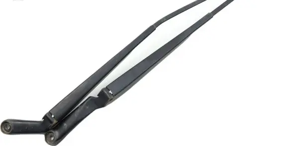 Volkswagen Golf IV Front wiper blade arm 1J1955409A 1J1955410A