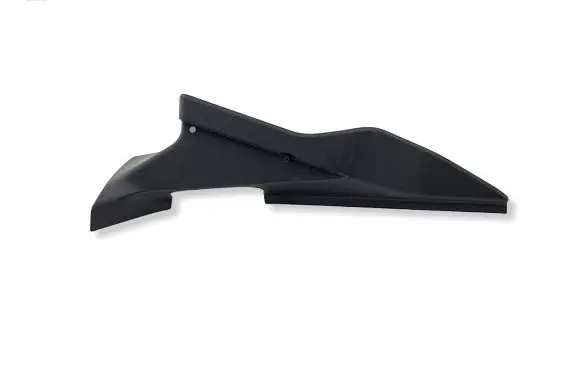 BMW i4 Centre console side trim rear 7489847 51477489847