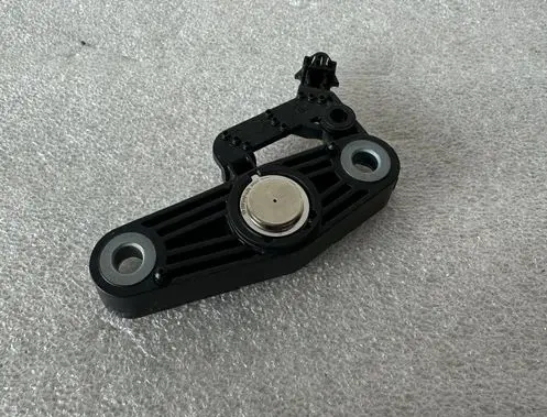 Volkswagen Golf Plus Sensor SMP142-653