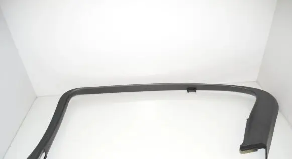 BMW 7 G11 G12 Other rear door trim element 7357460 51427357460