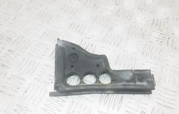 BMW 7 F01 F02 F03 F04 Other engine bay part 9144101