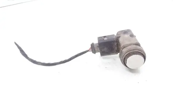 Volkswagen Touran I Parking PDC sensor 0263003551 1K0919275