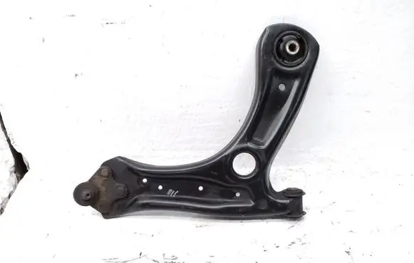 Seat Toledo IV (NH) Front lower control arm/wishbone