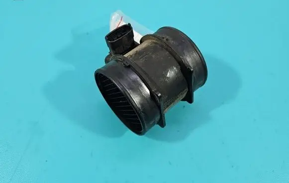 Opel Astra H Mass air flow meter 90530463 IMPRK1588297