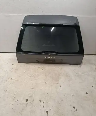 Volvo XC90 Tailgate/trunk/boot lid 
