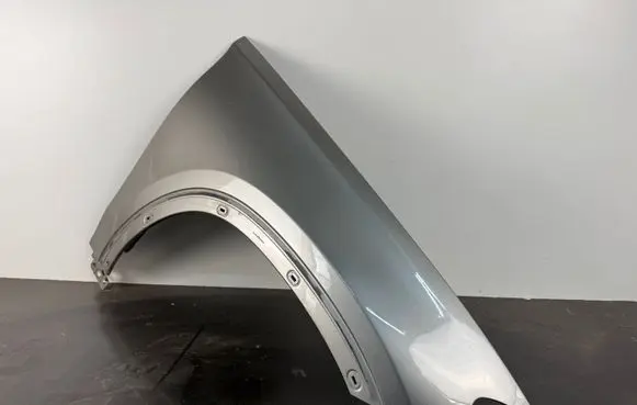 Mercedes-Benz GLE W167 Fender A1678802400