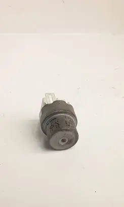 Toyota Land Cruiser (BJ70) Other relay 909870003