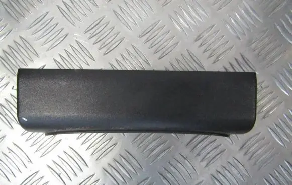 Jaguar XF Other interior part 6w83044f16ap 6w83-044f16-ap