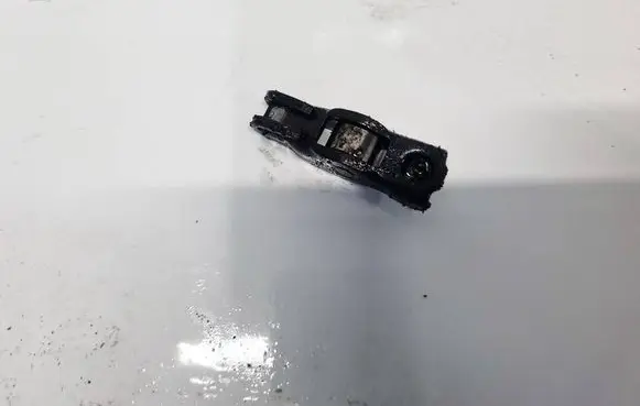 Mazda 3 I other engine part 